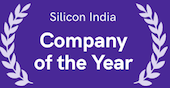 Pidge - Silicon India