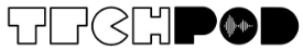 Techpod Logo
