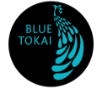 Pidge - Blue Tokai