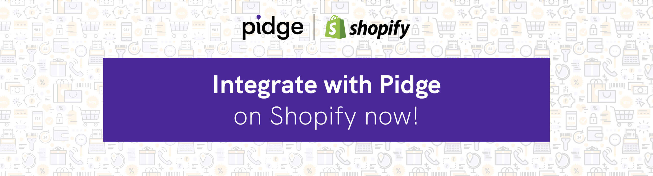 Pidge on Shopify: Reasons why you can’t skip this integration!
