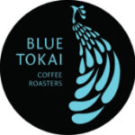 Blue Tokai Coffee Roaster@2x