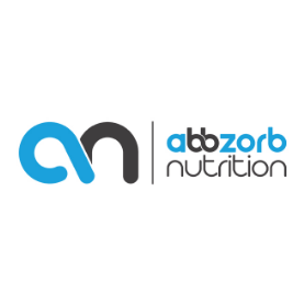 Abbzorb Nutrition@2x