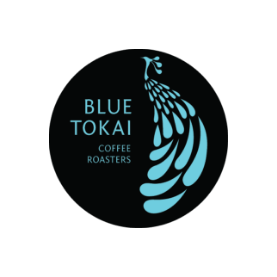Blue Tokai@2x
