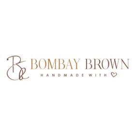 Bombay Brown@2x