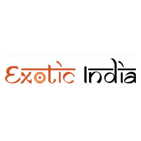 Exotic India@2x