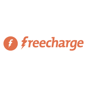 Freecharge@2x