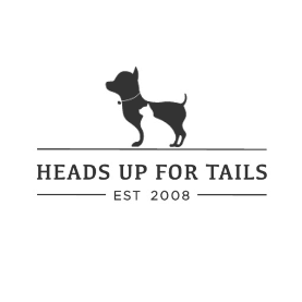 Heads Up For Tails@2x