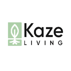 Kaze Living@2x
