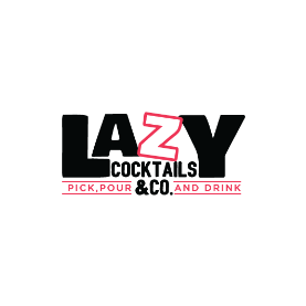 Lazy Cocktails & Co@2x