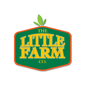Little Farms@2x