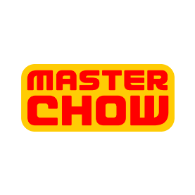 Master Chow@2x