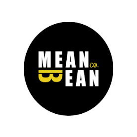 Mean Bean Co@2x