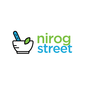 Nirog Street@2x