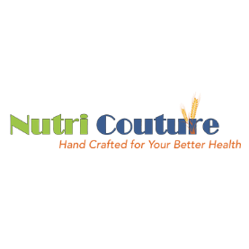 Nutri Couture@2x