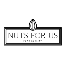 Nuts for Us@2x