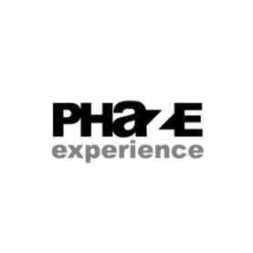 Phaze Experience@2x