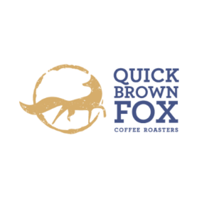 Quick Brown Fox@2x