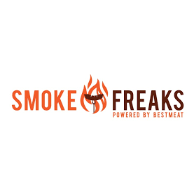 Smoke Freaks@2x
