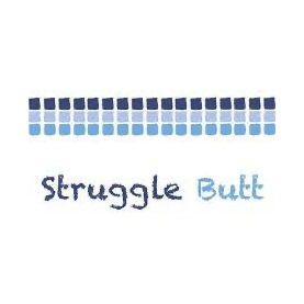 Struggle Butt@2x