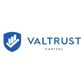 Valtrust Capital@2x