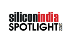 SiliconIndia Spotlight Edition 2022 - Start Up City