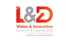 L&D Innovation In Skill Development Award 2021