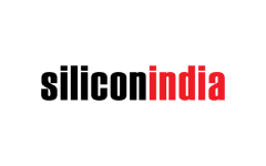 SiliconIndia - Company Of The Year 2020