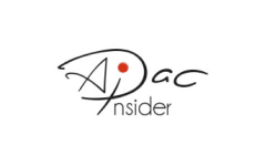 APAC Insider Award For The Year 2020