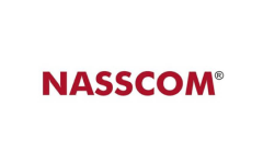 Nasscom Tech Industry - 30 Under 30