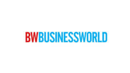 Businessworld Supply Chain Awards 2023