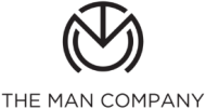 The Man Company@2x