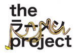 The Ramen Project@2x